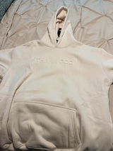 Diana review photo