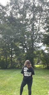 Makaylah Squires review photo