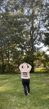Makaylah Squires review photo