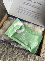 A.H. review photo