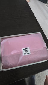 孝治 井原 review photo