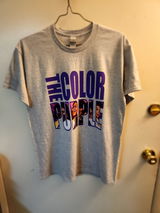 Charlotte Perkins review photo