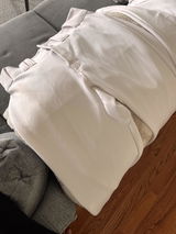 Jessica H review photo