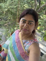 Poorani G review photo