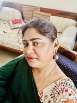 Poorani G review photo