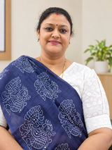 Srimathi J review photo