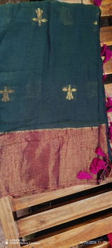Sabari K. sabari review photo