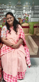 Srimathi review photo