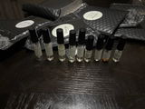 Jrluis review photo