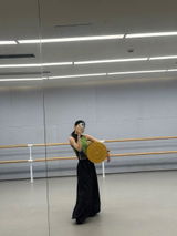 Nour EMAD review photo