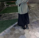 Enas mohamed review photo