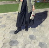 Enas mohamed review photo