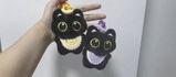 Onlyme review photo