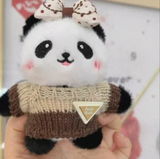 yan review photo
