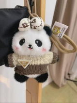 Mush review photo