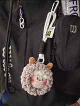 ChillA05 review photo