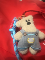 Kymberly review photo