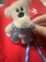 Kymberly review photo