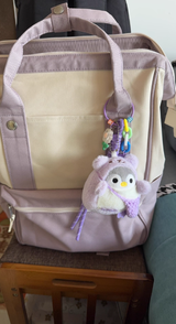 Deanna review photo