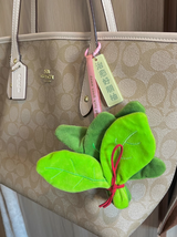 rn500 review photo