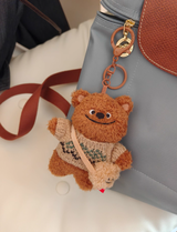 EricaJane review photo