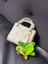 Antonella review photo