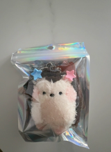 Gammy review photo