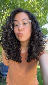 Frida Lopez review photo