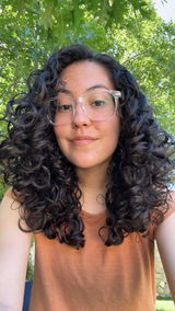 Frida Lopez review photo