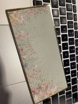 Puja Jain review photo