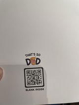 AMZ_JD2018 review photo