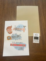 MomOfThree review photo