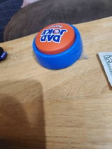 Etsy c. review photo