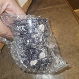 Etsy c. review photo