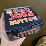Jello W. review photo