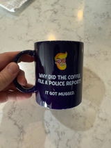 Tech review photo