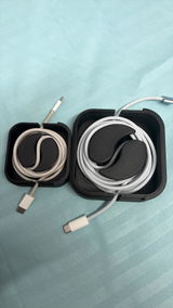 Akshat review photo