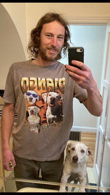 Tyler Quigley review photo