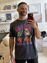 Michael Cannavo review photo