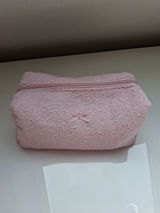 Teodora Constantiniu review photo