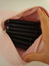 Teodora Constantiniu review photo