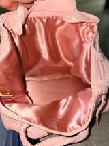 Fatima review photo