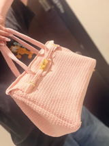 Fatima review photo