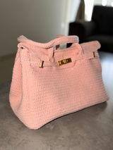 Fatima review photo