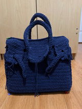 Zhyller Suguitan review photo
