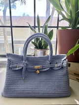 Nicolette Ustin review photo