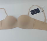 YT review photo