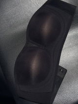 belle review photo