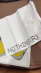 A. review photo