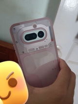 A. review photo